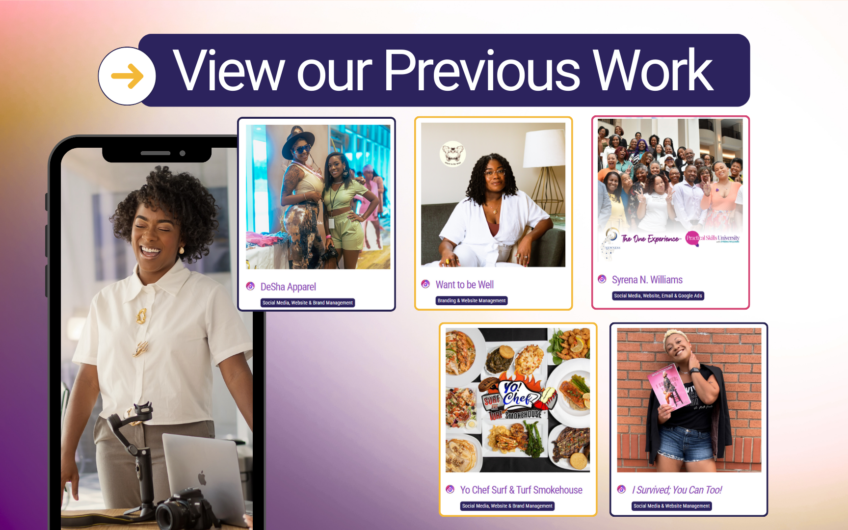 Pitch Deck (14) Pitch Deck (14)